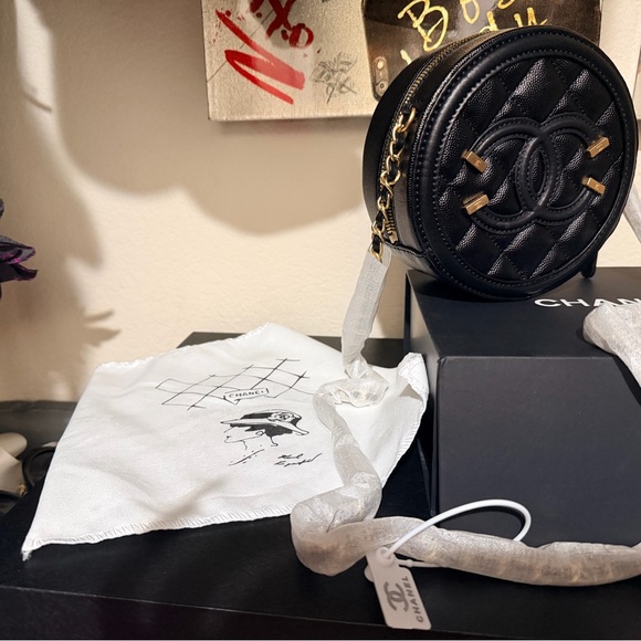 SOLD !!! - Picture 4 of 10